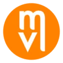 Logo MultiVlaai Goes verwent ieder moment!
