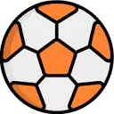 Logo van Turnyourhead360