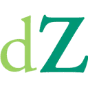 Logo van Zaansprint vof