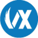 Logo Arnix BV