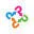 Logo Perfect Plan Opleidingen