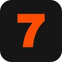 Logo van 7emple