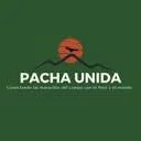 Logo Pacha Unie