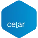 Logo Celar