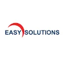 Logo van Easy Solutions BV