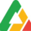 Logo Adficom energielabels