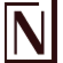 Logo STEIJNBERS