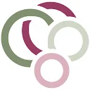 Logo Uitvaartcentrum Woerden de Laatste Eer