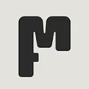 Logo Meubelstoffeerderij Fontein