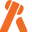 Logo Appjection
