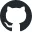 Logo van CodeShop
