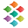 Logo Vis Groep