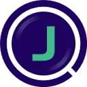 Logo Jobdigger Nederland
