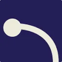 Logo Data Safe House