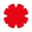 Logo IMAP Netherlands - 1602 Capital Partners