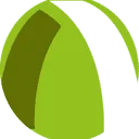 Logo Workbooster