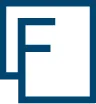 Logo van Fundament Advocatuur