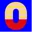 Theater de Omval logo