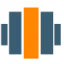 Logo MaxiTEL Telecom
