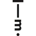 Logo Leidmotiv