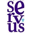 Logo Muziektheater Servus Almelo