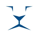 Logo Lioncards