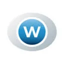 Logo Wolfs Trucks B.V.