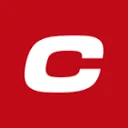 Logo Cordstrap - The Passion to Protect
