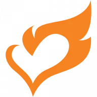 Logo van Tacton