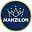 Logo Manzilon