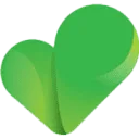Logo De Hartekamp Groep