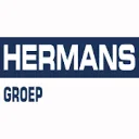 Logo Hermans Groep