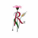 Logo Natuurlijk Rust
