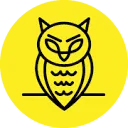 Logo Badbirds