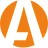 Logo ValueA - Controle over je data om direct kosten te besparen en daarna te voorkomen