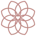 Logo Zicht Ontwerp