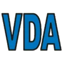 Logo VDA Geveltechniek BV