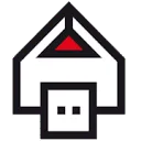 Logo van Elektrotechnisch Buro Van Keulen B.V.