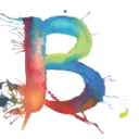 Logo de Bureaus