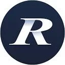 Logo van Rolco