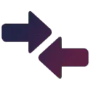 VGL voor Ontruimers logo
