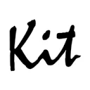 Logo Kitcentrum.nl