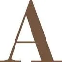 Logo Amsterdam Watch Company