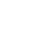 Logo Opulence Films