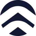 Logo IT Lions • Uw ICT Specialist