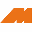 Logo Morris Solutions BV