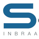 Logo S4H-Inbraakbeveiliging