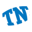 Logo van TN Slopen en Saneren