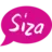 Logo Siza