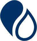 Logo SFA Benelux BV